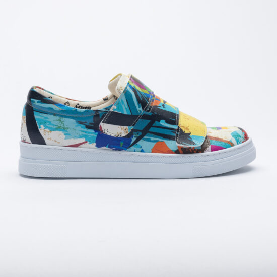 Masterpiece Masterpiece