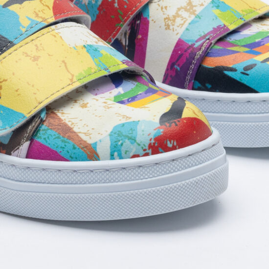 Masterpiece Masterpiece