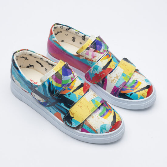 Masterpiece Masterpiece