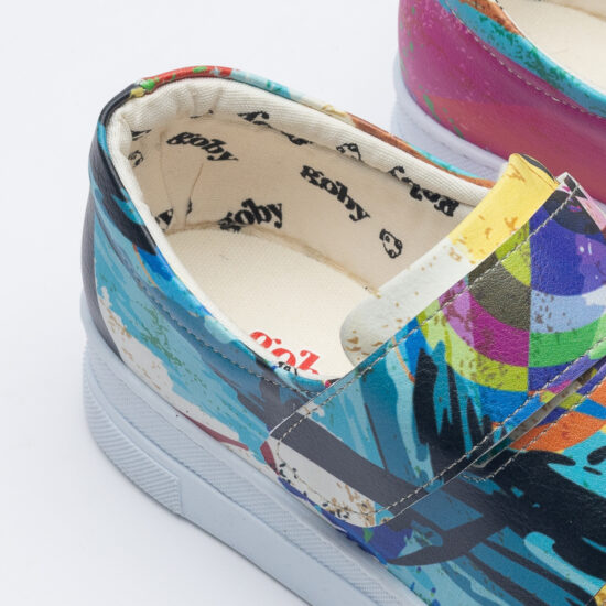 Masterpiece Masterpiece