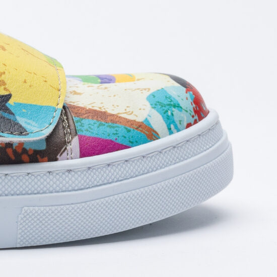 Masterpiece Masterpiece