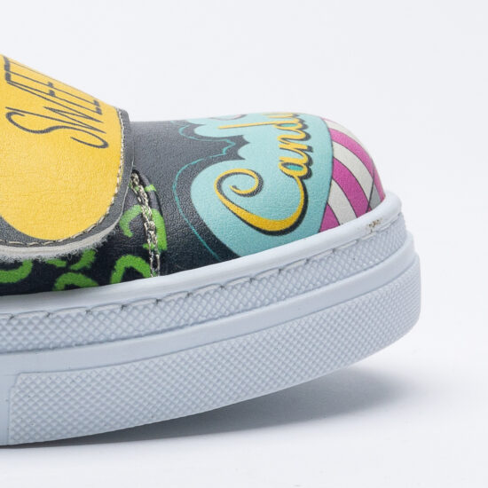 Candy Shop Candy Shop