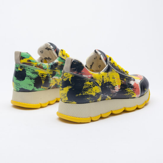 Camouflage Camouflage