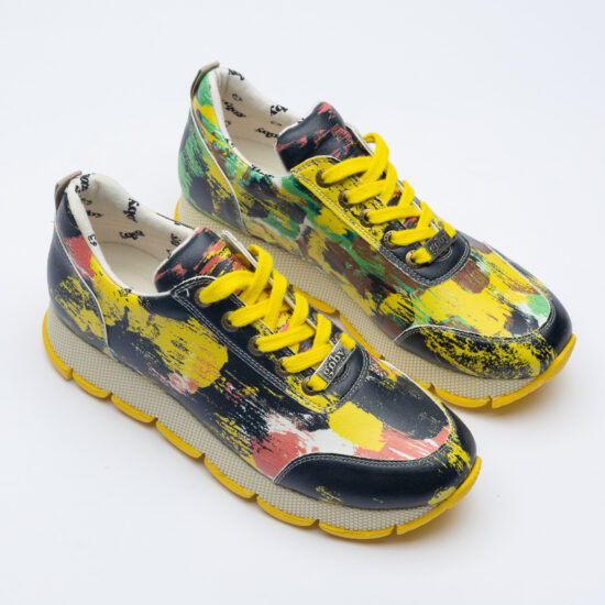 Camouflage Camouflage