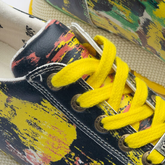 Camouflage Camouflage