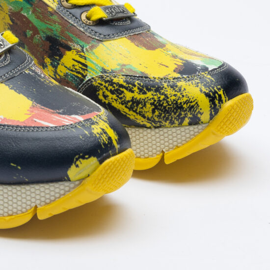 Camouflage Camouflage