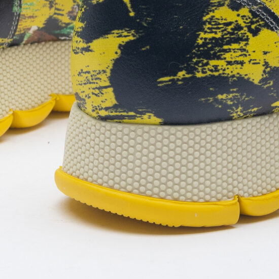 Camouflage Camouflage