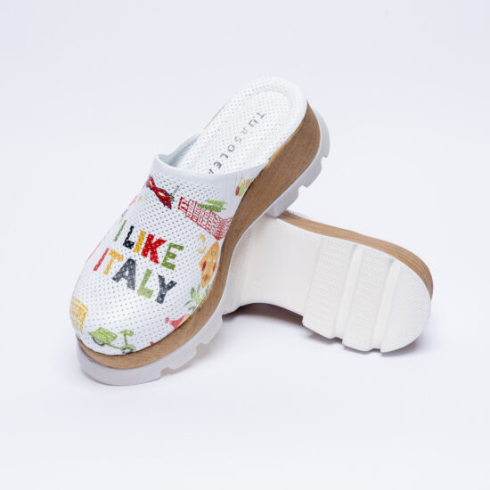 I Like Italy I Like Italy