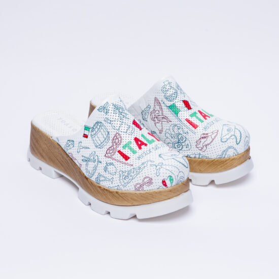 Love Italy Love Italy