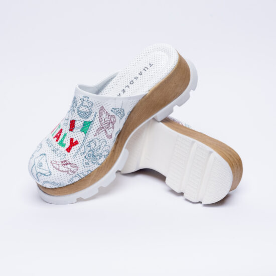 Love Italy Love Italy