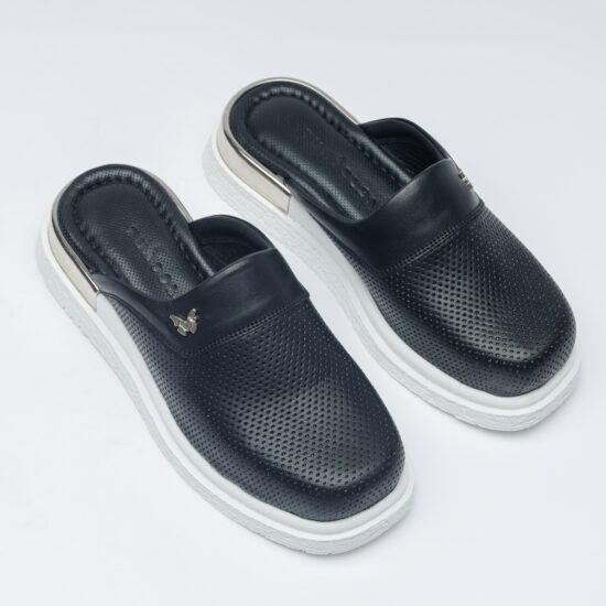 Classic Black Classic Black