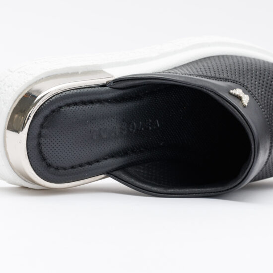 Classic Black Classic Black