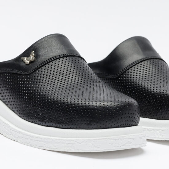 Classic Black Classic Black