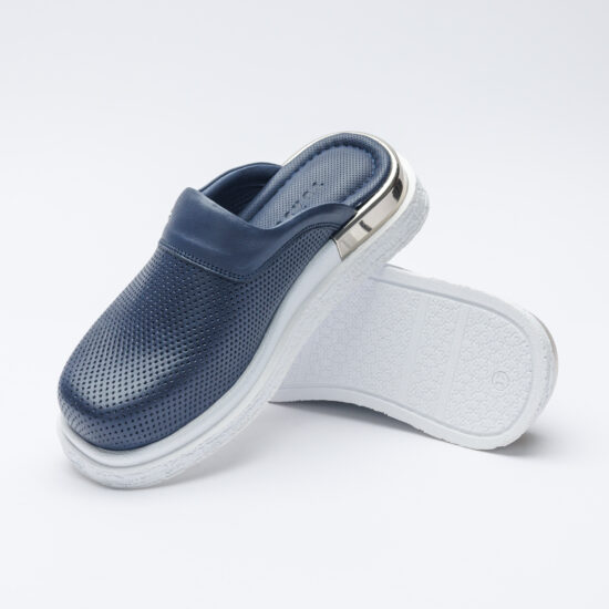 Classic Blue Classic Blue