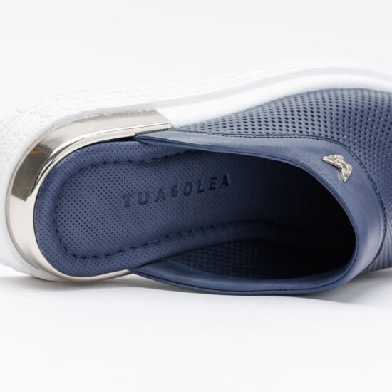 Classic Blue Classic Blue