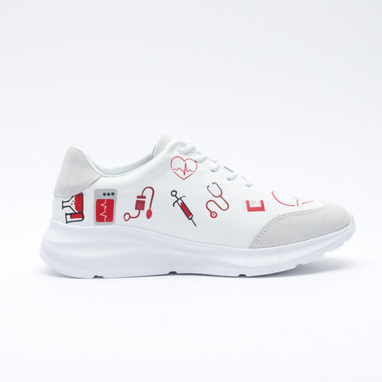 Мedispecialist Мedispecialist