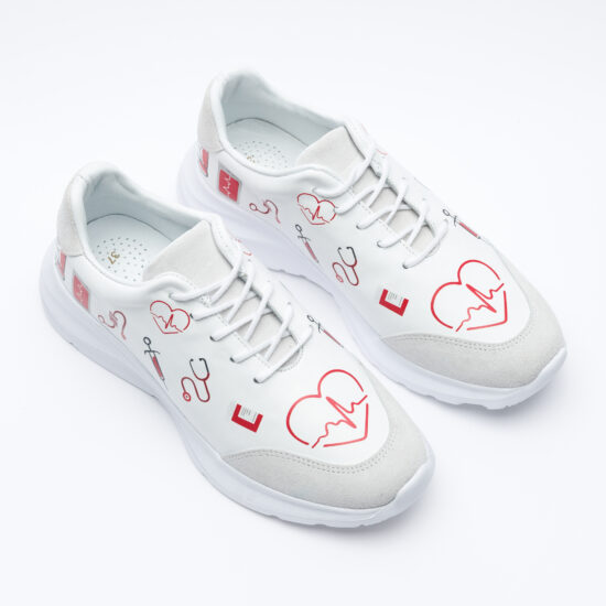 Мedispecialist Мedispecialist