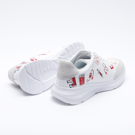 Мedispecialist Мedispecialist