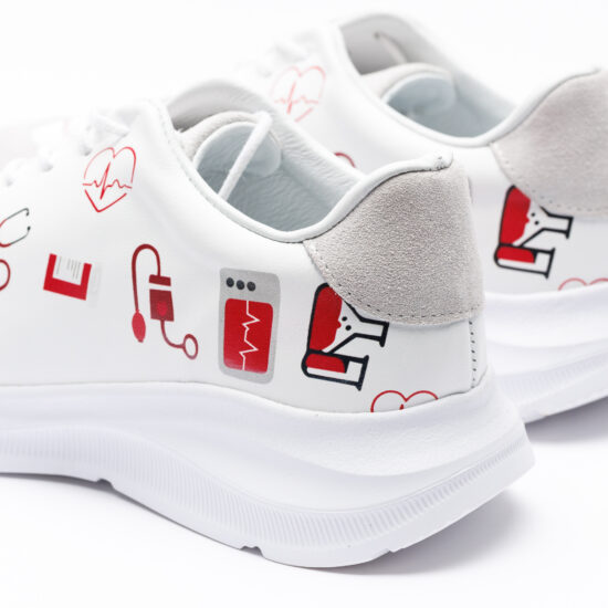 Мedispecialist Мedispecialist