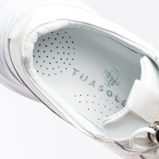 Мedispecialist Мedispecialist