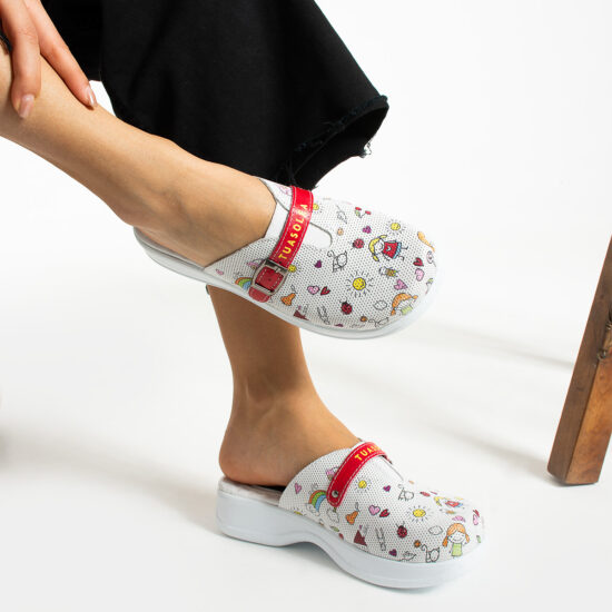 Kindergarten Kindergarten