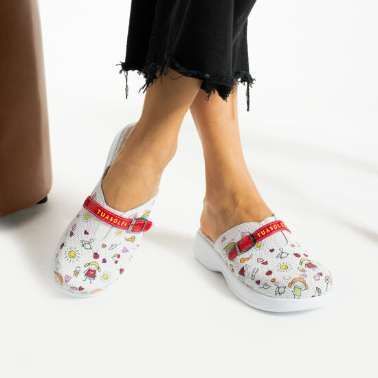 Kindergarten Kindergarten