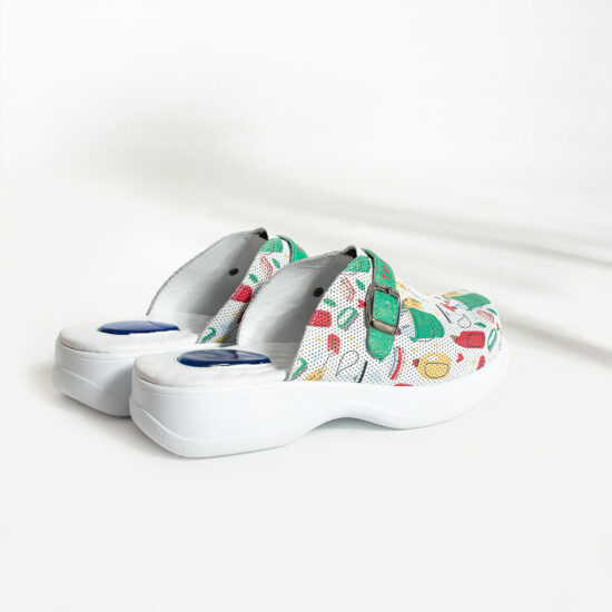 Housekeeping Housekeeping