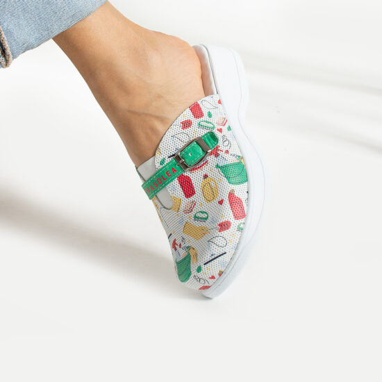 Housekeeping Housekeeping