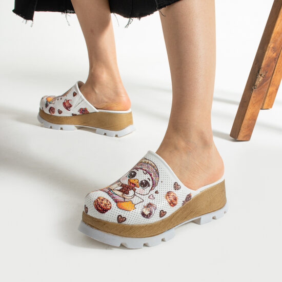 Sweet Magic Sweet Magic