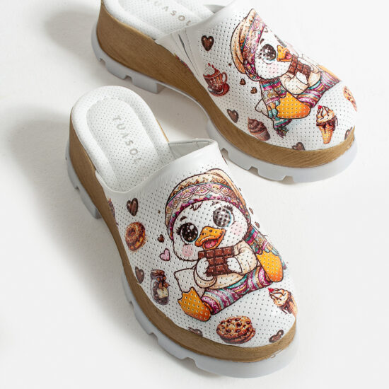 Sweet Magic Sweet Magic