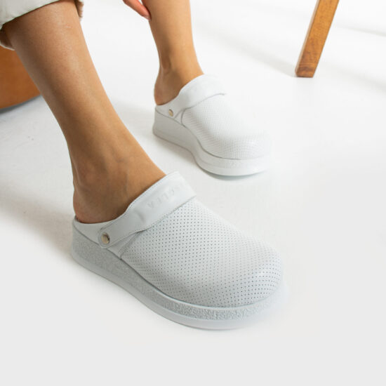 Excellence Excellence