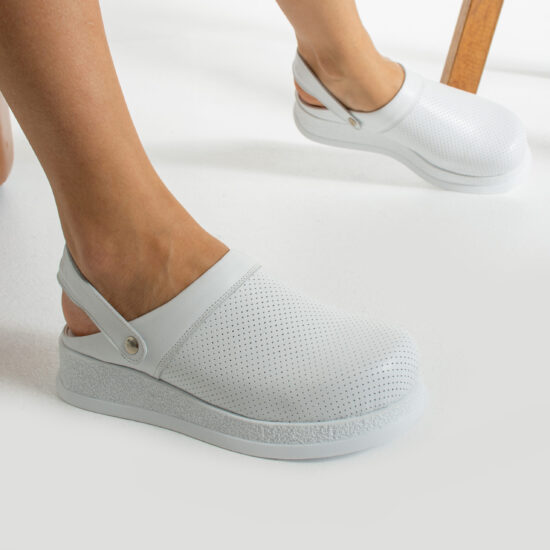 Excellence Excellence