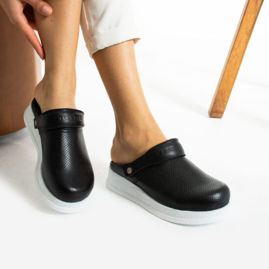 Excellence Excellence