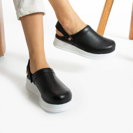 Excellence Excellence