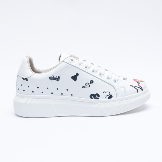 Professional Professional