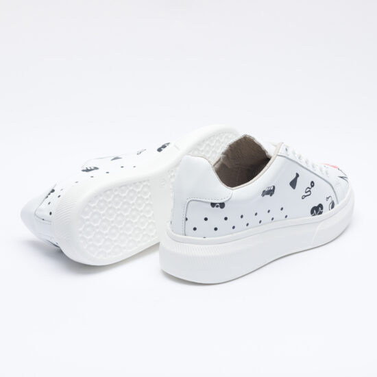 Professional Professional