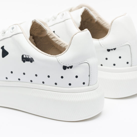 Professional Professional