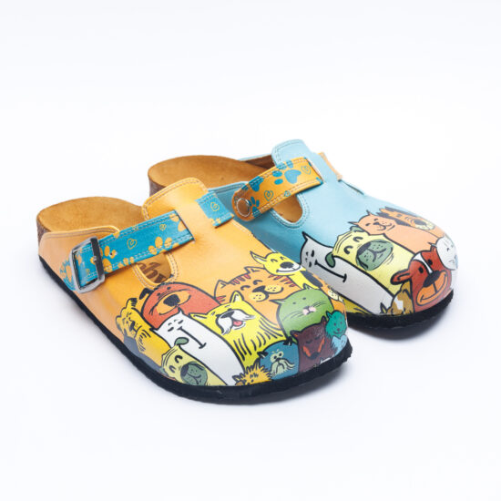 Paw Parade Paw Parade