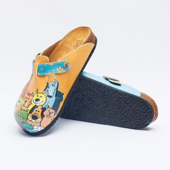 Paw Parade Paw Parade