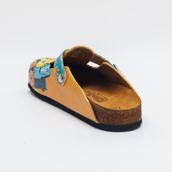 Paw Parade Paw Parade