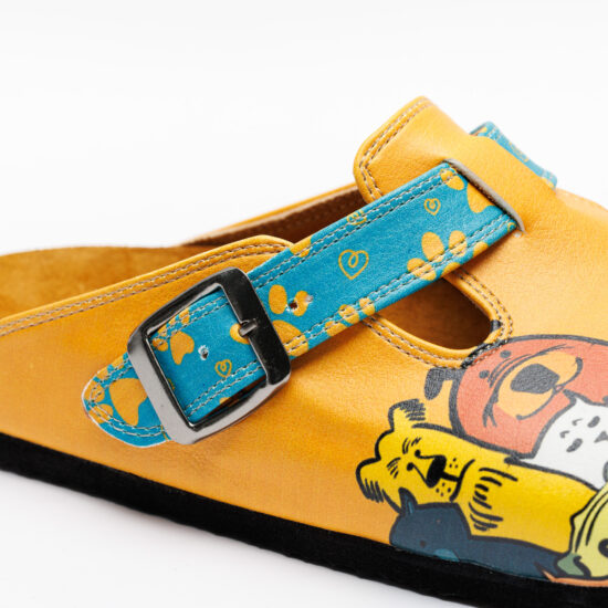 Paw Parade Paw Parade