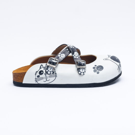 Whiskerland Whiskerland