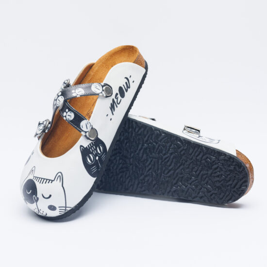 Whiskerland Whiskerland