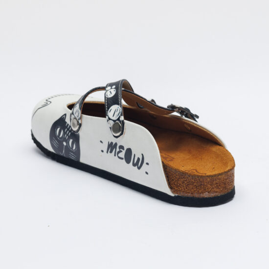 Whiskerland Whiskerland