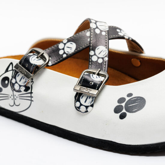 Whiskerland Whiskerland