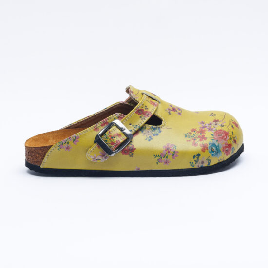 Floral Bliss Floral Bliss