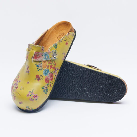 Floral Bliss Floral Bliss