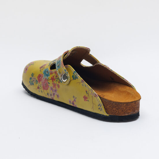 Floral Bliss Floral Bliss