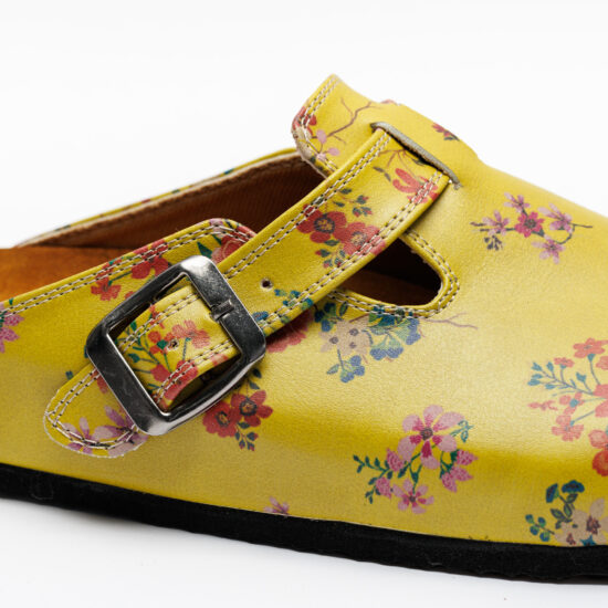 Floral Bliss Floral Bliss