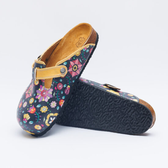 Midnight Garden Midnight Garden